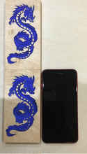 Load image into Gallery viewer, Oversized Dominoes