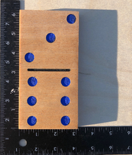 Load image into Gallery viewer, Oversized Dominoes