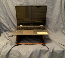 Load image into Gallery viewer, Laptop Stand
