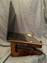 Load image into Gallery viewer, Laptop Stand