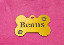 Load image into Gallery viewer, Pet Tags
