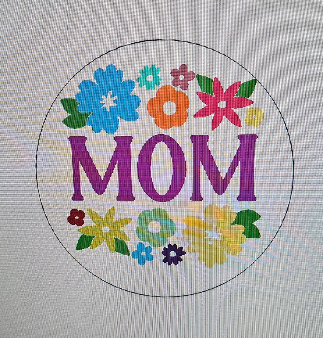 MOM