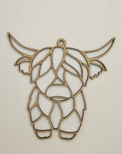 Load image into Gallery viewer, Summer Art Class RESIN SUNCATCHER
