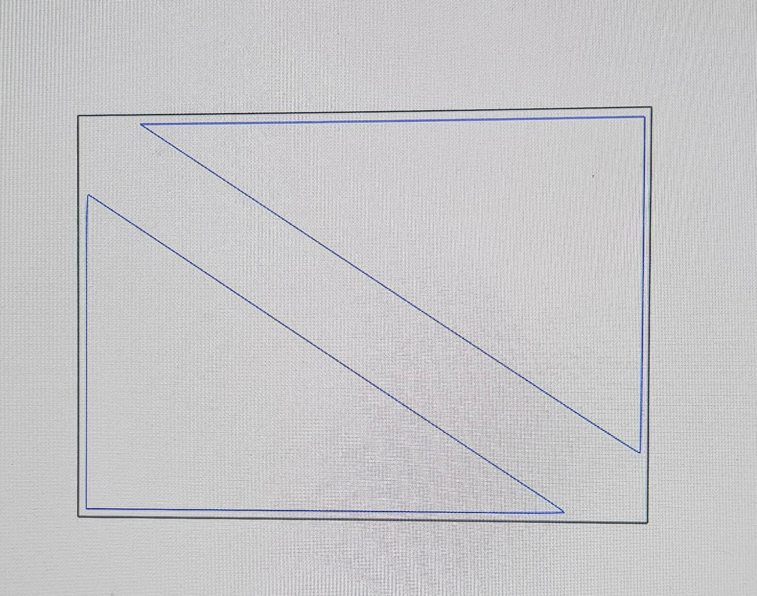 Dive Flag
