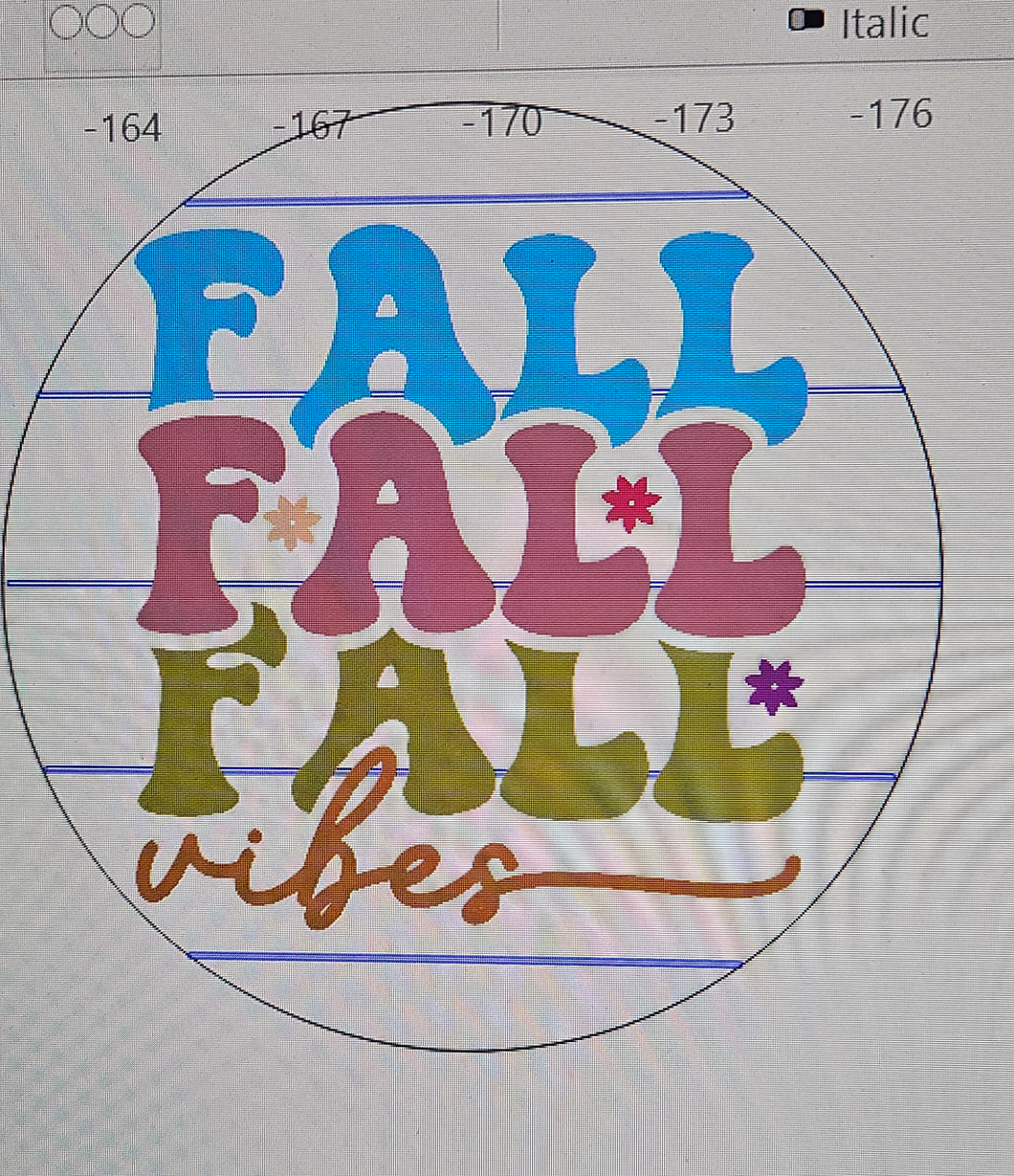 FALL FALL FALL VIBES