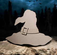 Load image into Gallery viewer, Large Witches Hat
