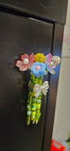 Load image into Gallery viewer, Beaded Flower Bouquet Workshop
