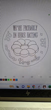 Load image into Gallery viewer, Kings Bread DH
