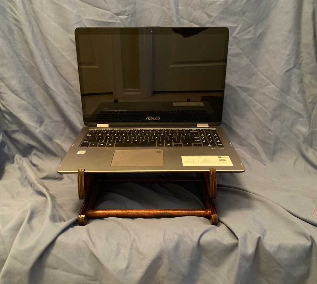 Laptop Stand